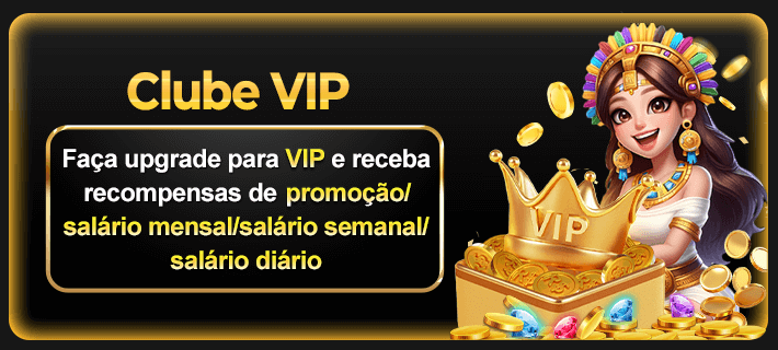 Cassino 655bet: Roleta, Blackjack e Torneios com R$66K ❤️
