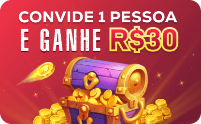 655bet Login: Guia Rápido com Bônus de R$666 ✅