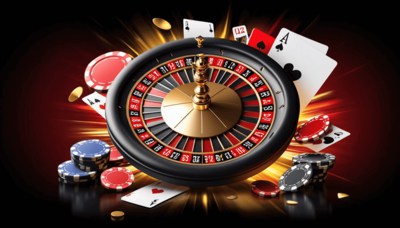 655bet: Plataforma de Cassino Online Confiável com Bônus de R$666 ⭐️