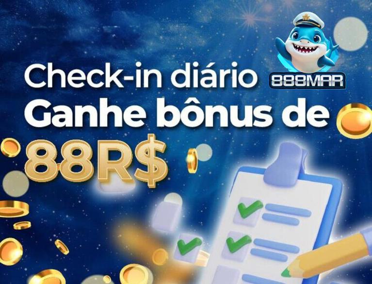 Slots 655bet: TOP 5 Caça-Níqueis + 66 Giros Grátis ☘️