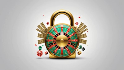 Slots 655bet: TOP 5 Caça-Níqueis + 66 Giros Grátis ☘️